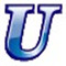 UltraFXP（FTP客户端） V1.07 绿色版
