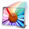 FastPictureViewer V1.9 Build 328 安装版