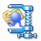 爱普生wf7110驱动 V7.8.11