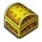 多玩征途2盒子 V2.4.8