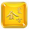 http://xitongzhijia.mg188.cn/lib/img5/141121/46-1411211I943A1.jpg