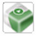 Screen2EXE(屏幕录像软件) V3.6 绿色版