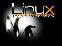 Linux系统中设置串口属性的基本流程
