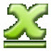 贞元工厂ERP仓库管理 V6.5.5