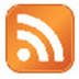 Rss阅读器(NetRSSReader) V1.0 beta1 