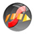 Sothink FLV Player(FLV播放器) V2.3 汉化绿色版