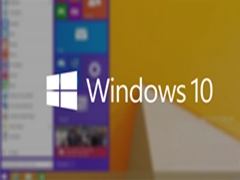 Win10管理员账户被禁用的修复方法