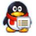 易准QQ群发专家2014 V5.9.14.1228