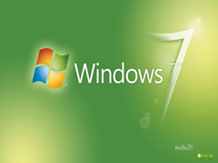 Win7忘记BIOS的setup密码如何解决
