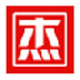 杰米抢票助手 V2.1.8.0 绿色版