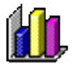 http://xitongzhijia.mg188.cn/lib/img5/150104/48-1501041Q104920.jpg