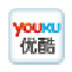 http://xitongzhijia.mg188.cn/lib/img5/150107/46-15010G61511945.jpg