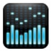 WaveEditor(音乐编辑器) V2.1.9913.0 中文安装版
