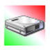 Hard Disk Sentinel(硬盘哨兵) V4.60.7377 绿色汉化版