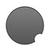 QTranslate(翻译软件) V6.7.5 多国语言绿色版