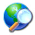 http://xitongzhijia.mg188.cn/lib/img5/150122/46-150122144524646.jpg