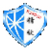 精软QQ批量加好友软件 V2.95 绿色版