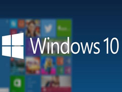 Win10预览版10041常见问题汇总及解决