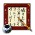 财官姓名学藏头诗软件 V1.12 绿色版