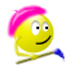 PhotoInstrument V7.7.0.1016 多国语言安装版