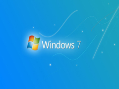 Win7系统64位安装语言包时出现80070005错误怎么办？