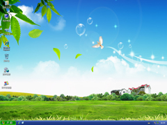 Win7系统25个隐蔽功能使用方法