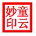 http://xitongzhijia.mg188.cn/lib/img5/150615/53-150615160239291.jpg