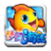 http://xitongzhijia.mg188.cn/lib/img5/150702/59-150F21H931c6.jpg