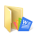 北极星办公助手(Polaris Office Sync) V1.0.7.0