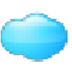 http://xitongzhijia.mg188.cn/lib/img5/150717/66-150GG62035551.jpg