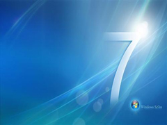 如何使用语音操作Windows7系统