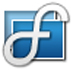 DisplayFusion Pro(多屏管理工具) V9.7.2 免费版