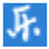 小乐百度贴吧召唤机 4.0 绿色版