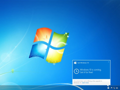 Win10致使宽带运营商压力增大