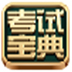 http://xitongzhijia.mg188.cn/lib/img5/150819/53-150Q91I41C29.jpg