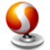 搜狗游戏大厅2015 V4.1.0.2595