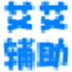 http://xitongzhijia.mg188.cn/lib/img5/150917/70-15091G41A0A5.jpg