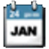 Smart Calendar(日程管理软件) V3.2.1