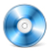 CD转MP3格式转换器 V2.0.1 破解版