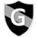 Granite Portable(U盘文件加密工具) V2.0.0.0 绿色英文版