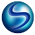 TechSmith SnagIt Studio(屏幕捕捉) V9.1 绿色版