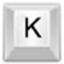 自动按键工具(Key Presser) V2.1.6.2 绿色版