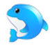 http://xitongzhijia.mg188.cn/lib/img5/151103/66-151103095120502.jpg