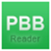 PBB Reader(PDF阅读器) V8.5.0