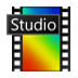 PhotoFiltre Studio (图像编辑器) V11.4.1 免费版