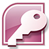 Microsoft Office Access 2007(附密钥)