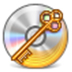 DVDFab Passkey(解密工具) V9.4.3.5 中文免费版