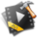 MP4视频文件修复器 V6.0 绿色版