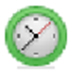 万能时间提醒软件 V1.1 绿色版