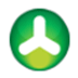 TreeSize Personal(电脑磁盘清理) V6.3.0.1159 多国语言版